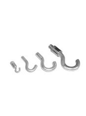 G1028 / G1035 / G1038 / G1042 Tensile Test Hooks